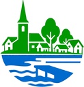 Notre Facebook