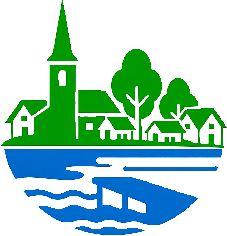 Avançons unis pour demain